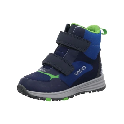 Abbildung von Vado Snowboot/Winterstiefel Sea für Kinder, Größe: 28, Schuhe