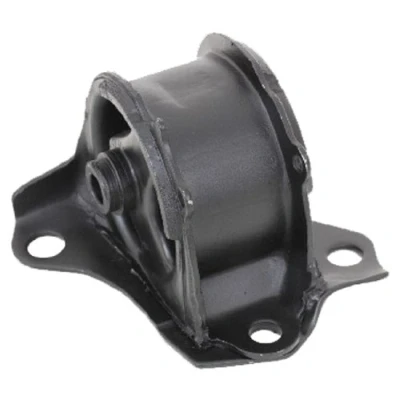 Abbildung von ASHIKA GOM 460 Lagerung, Motor HONDA: CIVIC 6 Hatchback, Stufenheck