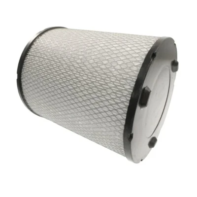 Abbildung von BLUE PRINT ADC42236 Luftfilter 233 278 Filtereinsatz MITSUBISHI: Canter 7.Generation