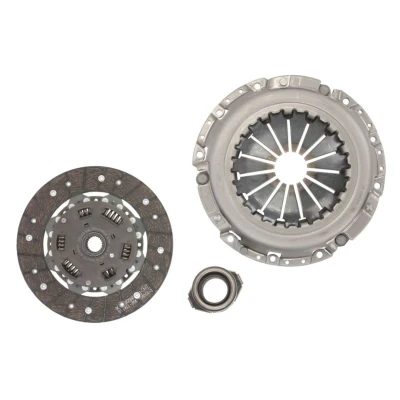 Abbildung von Kupplungssatz LUK RepSet 623 3420 00