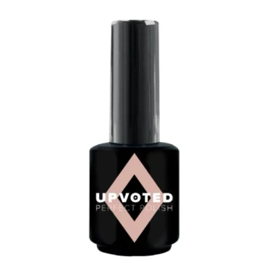Abbildung von NailPerfect UPVOTED Soak Off Gelpolish 15ml #223 Symphony