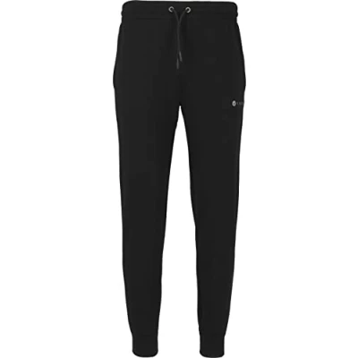 Abbildung von Virtus Jogginghose, Herren, Größe: XL, Black