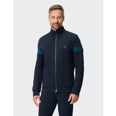 Abbildung von Joy Sportswear Sweatjacke &quot;SWEATJACKE BERND&quot;