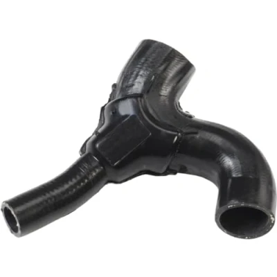 Abbildung von GATES 05 3031 Kühlerschlauch EPDM (Ethylen Propylen Dien Kautschuk) OPEL: Astra G CC, Caravan, F CC