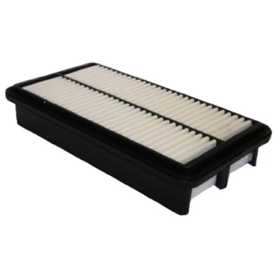 Abbildung von ASHIKA 20 0K K19 Luftfilter 55 160 304 Filtereinsatz KIA: CARNIVAL / GRAND 3