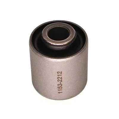 Abbildung von MAXGEAR 72 6692 Querlenkerlager innen, Hinterachse unten MITSUBISHI: Pajero 3, 4, Classic, KIA: CARNIVAL / GRAND 2