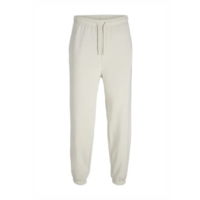 Abbildung von Jack &amp; Jones Sweathose JPSTGORDON JJCHARGE SWEAT PANTS IMP mit elastischem Bund