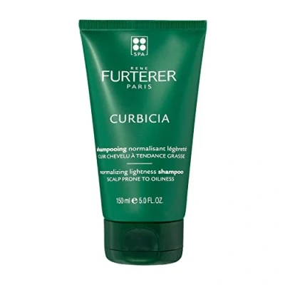 Abbildung von Rene Curbicia Champ.Norm.150Ml