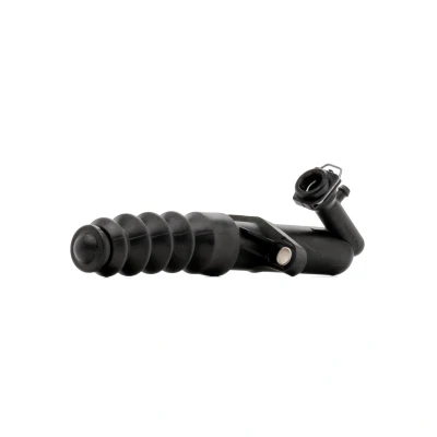 Abbildung von LuK 512 0483 10 Kupplungsnehmerzylinder PEUGEOT: Rifter MPV, OPEL: Combo E Kasten / Kombi, CITROËN: C4 Picasso 2