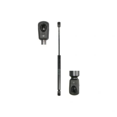 Abbildung von STABILUS // LIFT O MAT 7451NS Motorhaubendämpfer 360 JAGUAR: X Type Limousine, Kombi