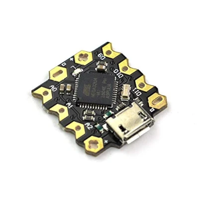 Abbildung von DFRobot Beetle Der kleinste Arduino, DFR0282