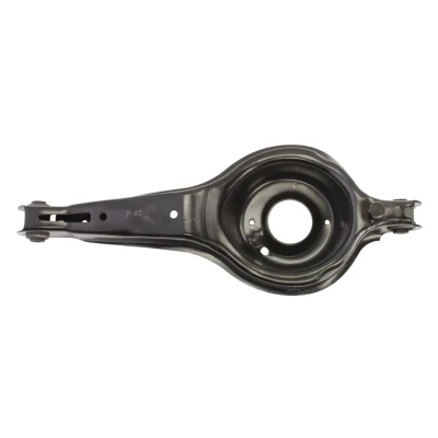 Abbildung von TRW JTC2284 Querlenker Hinterachse, beidseitig, unten, hinten Schräglenker FORD: FOCUS 3 Turnier, C Max 2, 3, VOLVO: V40 Schrägheck