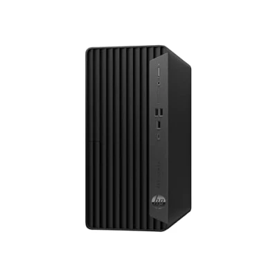 Abbildung von HP Desktop PC Pro TW 400 G9, No Intel Core i5 13500, 8 GB RAM, 256 GB, SSD