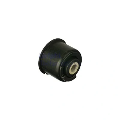 Abbildung von DELPHI TD912W Achslager FIAT: 500 Schrägheck