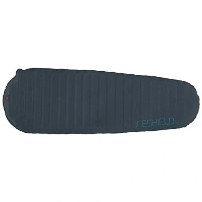 Abbildung von Robens Iceshield 75 Matte grau