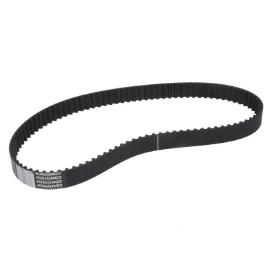 Abbildung von CONTITECH CT1089 Zahnriemen 97 25 TOYOTA: HILUX 3 Pick up, HIACE 4 Kasten, 6 up