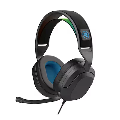 Abbildung von Jlab Nightfall Headset