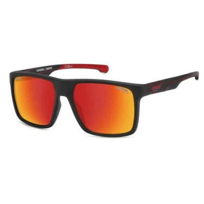 Abbildung von Carrera Sonnenbrille Ducati Carduc 049/S 003 57/18/140