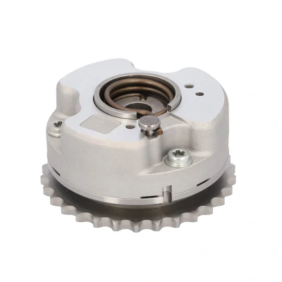 Abbildung von FEBI BILSTEIN 183121 Nockenwellenversteller Auslassseite AUDI: A4 B8 Avant