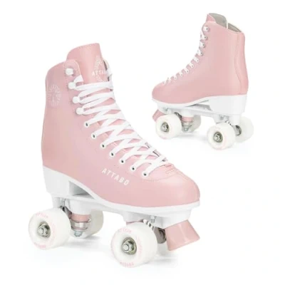 Abbildung von ATTABO Serena Damen Rollschuhe