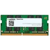 Abbildung von SO DIMM 8 GB DDR4 2400 , Arbeitsspeicher