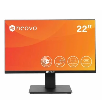 Abbildung von 0 AG Neovo LA 2202 Full HD Display 54,6 cm (21.5&quot;)