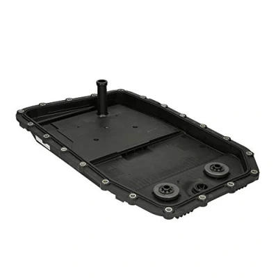 Abbildung von MEYLE 100 325 0002 Getriebeölfilter ohne Dichtung ORIGINAL Quality AUDI: A6 C4 Limousine, Avant, 80 B4 VOLKSWAGEN: TRANSPORTER 4 Bus