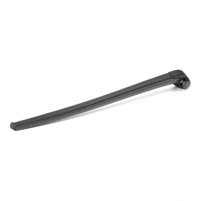 Abbildung von RIDEX Wischerarm Scheibenwischerarm 301W0260 hinten