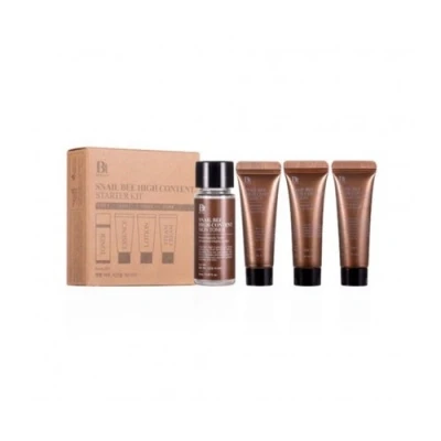 Abbildung von Benton Snail Bee High Content Starter Kit