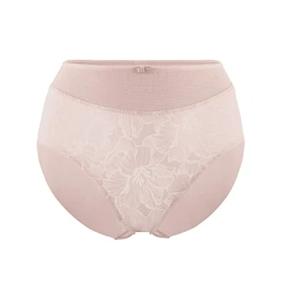 Abbildung von Felina Vision bloom Slip, Damen, Größe: 38, Black