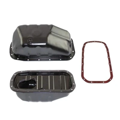 Abbildung von BGA SP7300 Ölwanne RENAULT: Modus / Grand Modus, CLIO 3, TWINGO 1, DACIA: Sandero 2, I, LOGAN MCV 2