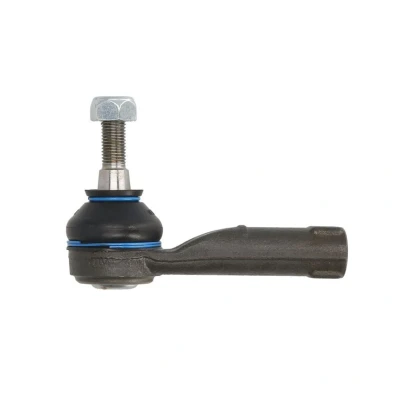 Abbildung von MEYLE 16 020 0016 Spurstangenkopf M14x1,5 ORIGINAL Quality Vorderachse rechts RENAULT: Modus / Grand Modus, Clio 3, III Grandtour