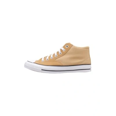 Abbildung von Converse Chuck Taylor Unisex Sneaker high, Größe: 46, Sandy shore/white/black Textil