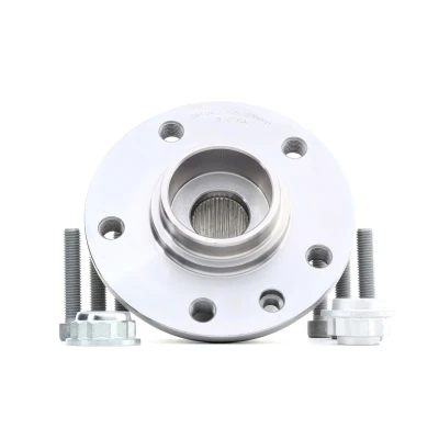 Abbildung von OPTIMAL 100013 Radlagersatz mit integriertem magnetischen Sensorring, Spezialwerkzeug zur Montage notwendig 149 VOLKSWAGEN: Multivan 5 (7HM