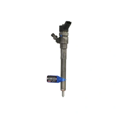 Abbildung von Injektor DAXTONE DTX1069R