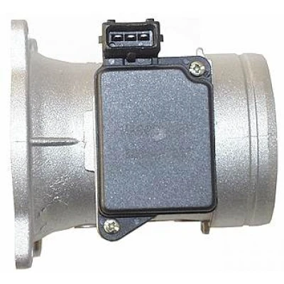 Abbildung von MAPCO 42817 Luftmassenmesser AUDI: A4 B5 Avant, Limousine, A6 C4 VOLKSWAGEN: GOLF 3, Sharan I, Passat B3/B4 Variant, SEAT: Alhambra I
