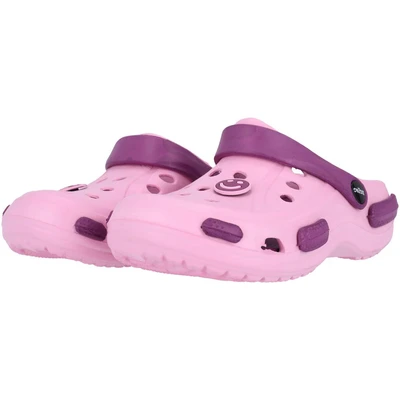 Abbildung von ZIGZAG Naike Kids Sandal Sandale