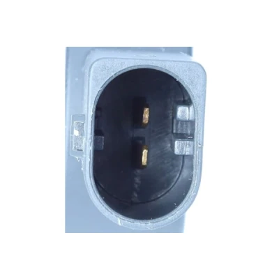 Abbildung von MAXGEAR 17 0776 Druckregelventil, Common Rail System BMW: 1 Schrägheck, 3 Coupe
