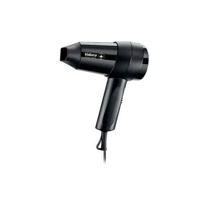 Abbildung von Valera Haartrockner Professional Action 1800