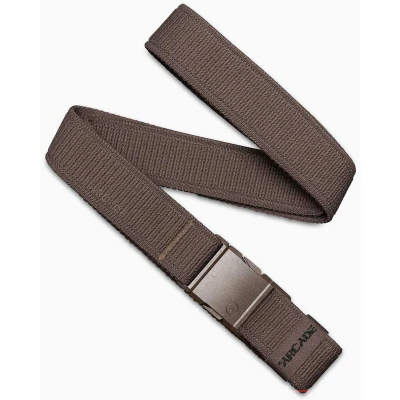 Abbildung von Arcade Belts Atlas Slim Gürtel