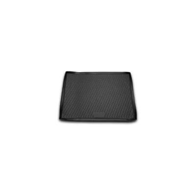Abbildung von Element Passgenaue Premium Antirutsch Gummi Kofferraumwanne Citroen Berlingo B9 /Peugeot Partner 2008 2018