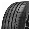 Abbildung von Goodride Solmax 1 245/40 R19 98Y PKW Sommerreifen Reifen 03010466501S4M070201