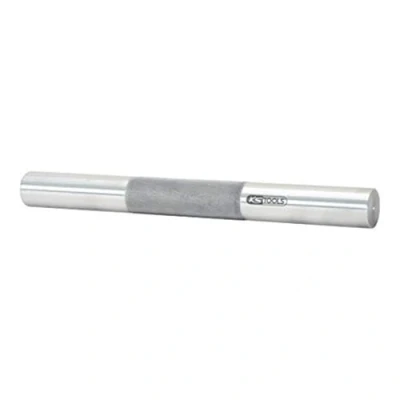 Abbildung von KS TOOLS 156.0416 Durchtreiber 300 Aluminium