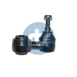 Abbildung von Stab/Strebe, Stabilisator RTS 97 01633
