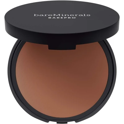 Abbildung von BareMinerals BarePro 16hr Skin Perfecting Powder Foundation 8 g
