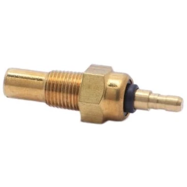 Abbildung von JAPANPARTS BA 400 Kühlmitteltemperatursensor HONDA: CRX 2