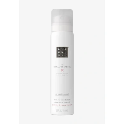 Abbildung von Rituals The Ritual of Sakura Natural Deodorant 75 ml