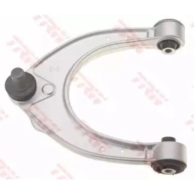 Abbildung von TRW JTC438 Querlenker 21 BMW: 5 Touring, Limousine, 7