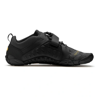 Abbildung von FiveFingers V TRAIN 2.0 38.0