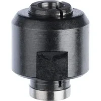 Abbildung von Spannzange 6mm